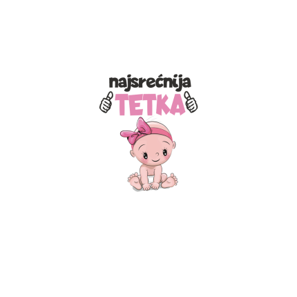 ŠABLON - Zimska haljina