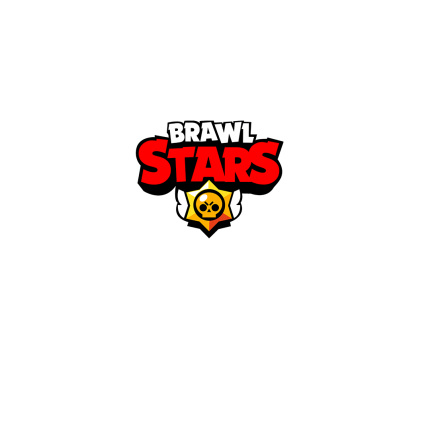 BRAWL STARS- Muška dukserica sa kapuljačom