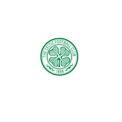 CELTIC- Muška majica kratkih rukava