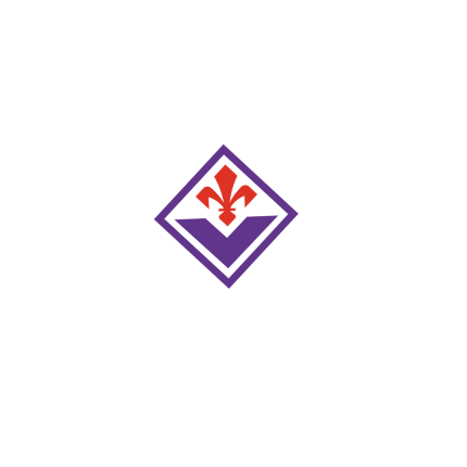 FIORENTINA - Muška majica kratkih rukava