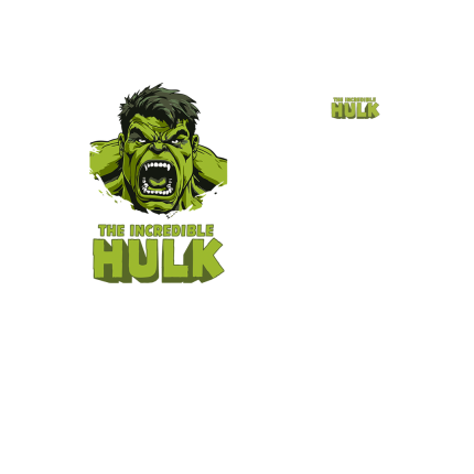 HULK - Skipper west prsluk muški