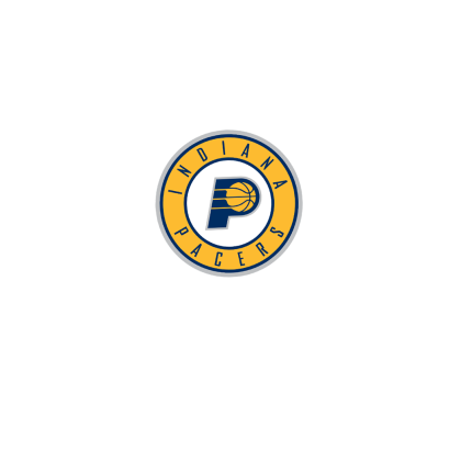 INDIANA- Muška dukserica sa kapuljačom