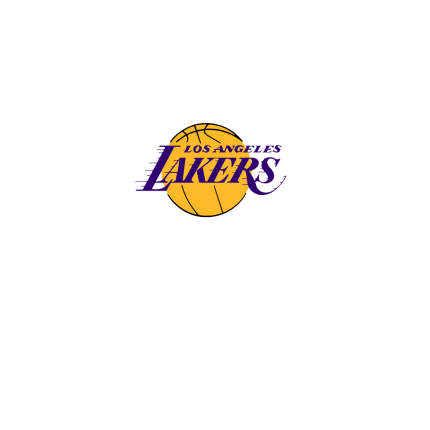 LAL- Muška dukserica sa kapuljačom