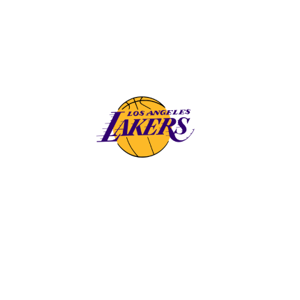 LAL - Muška majica kratkih rukava