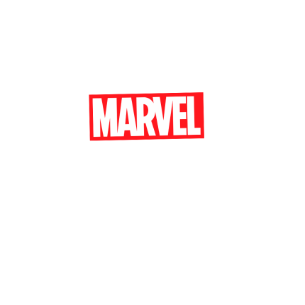 MARVEL- Muška majica kratkih rukava