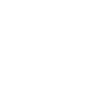 OLYMPIACOS- Muška dukserica sa kapuljačom