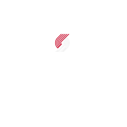PORTLAND- Muška dukserica sa kapuljačom