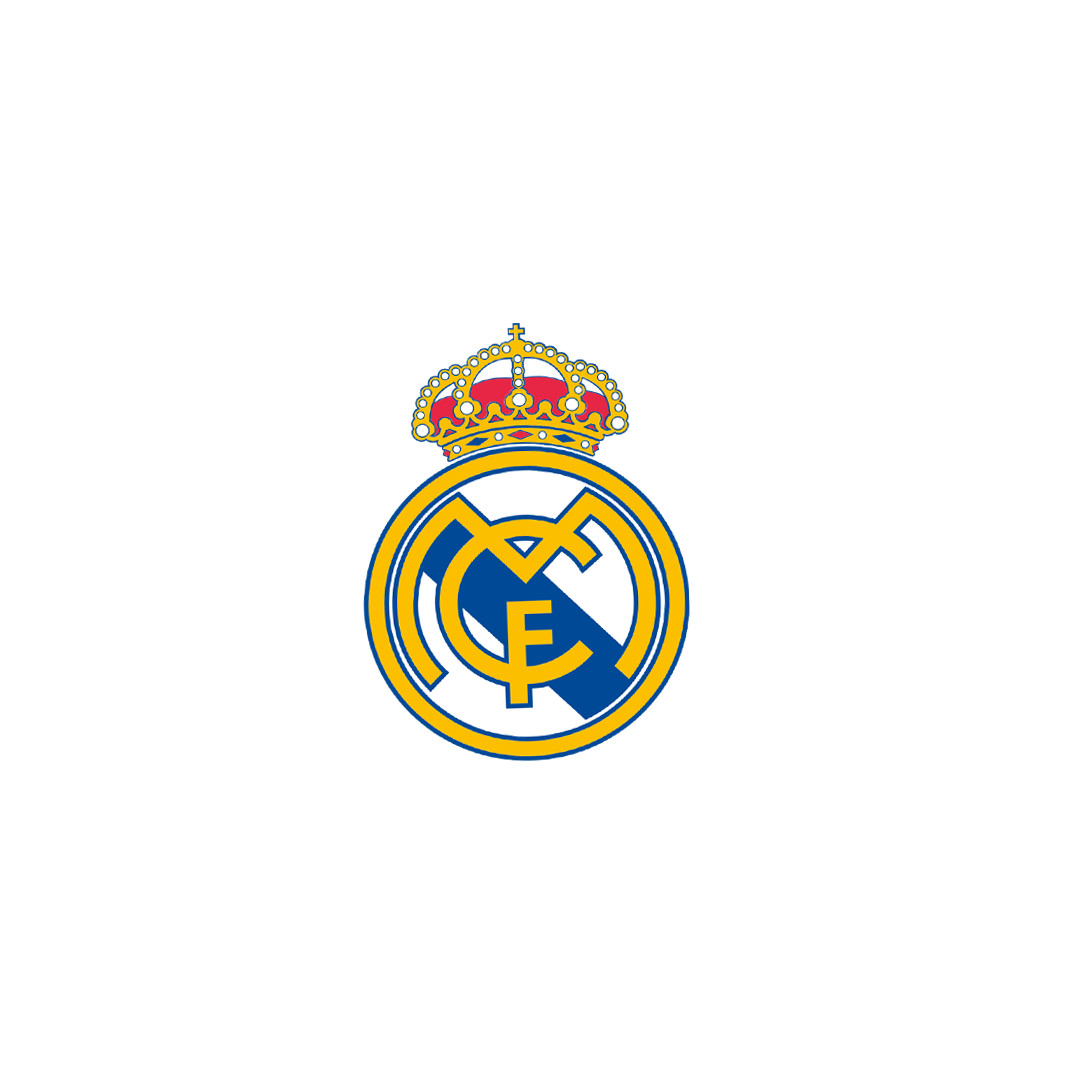 REAL M