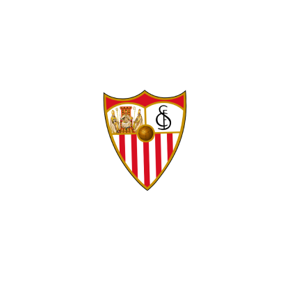 SEVILLA- Muška majica kratkih rukava
