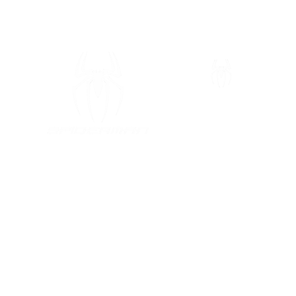 SPIDER-MAN - Skipper jakna muška