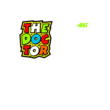 THE DOCTOR - Skipper jakna muška