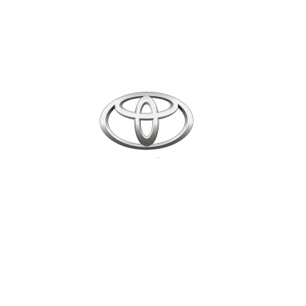 TOYOTA- Muška majica kratkih rukava