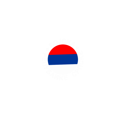 VRS- Muška majica kratkih rukava