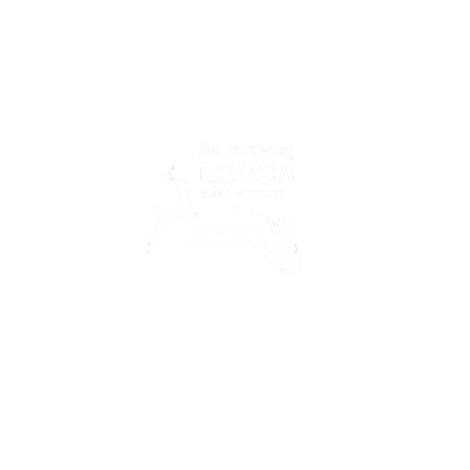 ZA PRAVOG LOVCA LOŠE VREME I STROGA ŽENA NE POSTOJE - Muška majica kratkih rukava