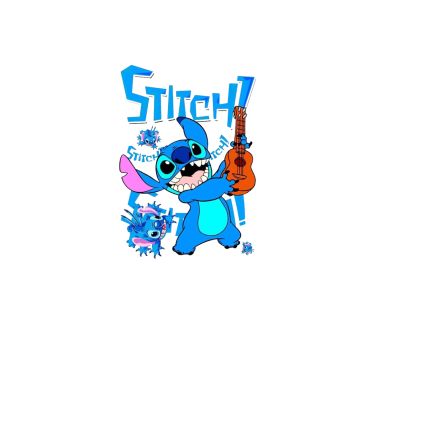 STICH 5 - Dečija dukserica