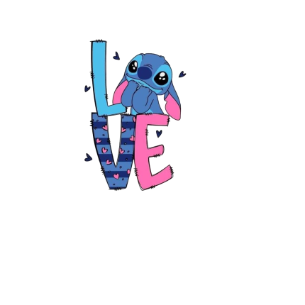 STICH 6 - Dečija dukserica