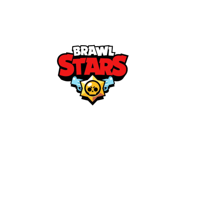 BRAWL STARS - Dečija dukserica