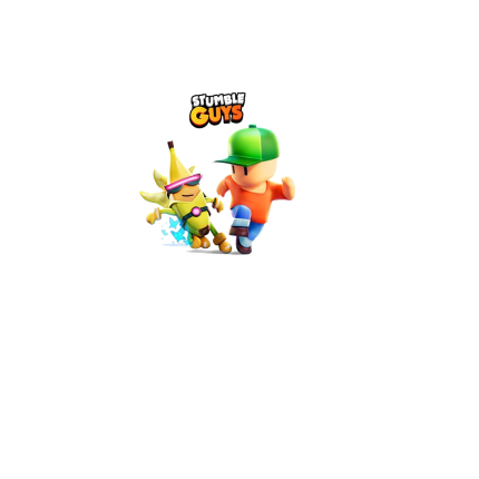 GUYS - Dečija dukserica