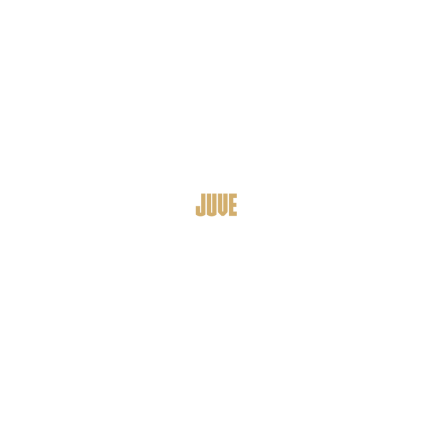 FORZA JUVE - Dečija dukserica