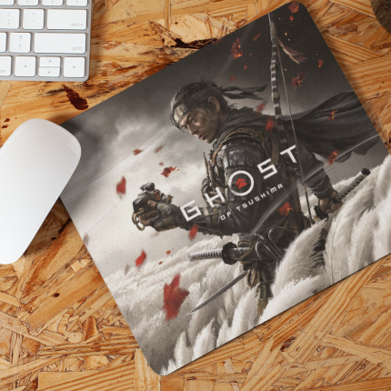 GOT 2 - Podloga za miš