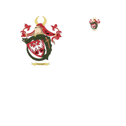 LAZAREVIĆI - Polo muška majica