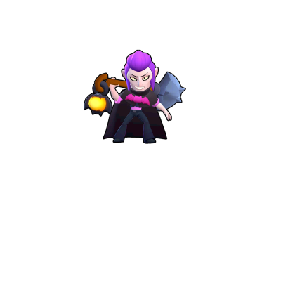 BS MORTIS - Dečija dukserica