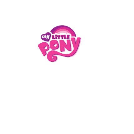 MY LITTLE PONY - Dečija dukserica