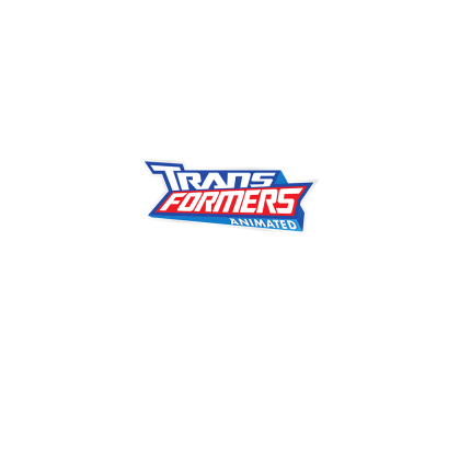 TRANSFORMERS - Muška majica kratkih rukava
