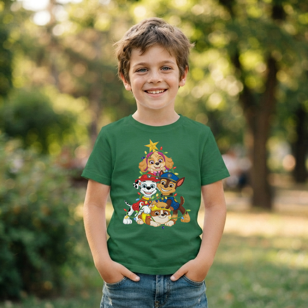 Featured Image