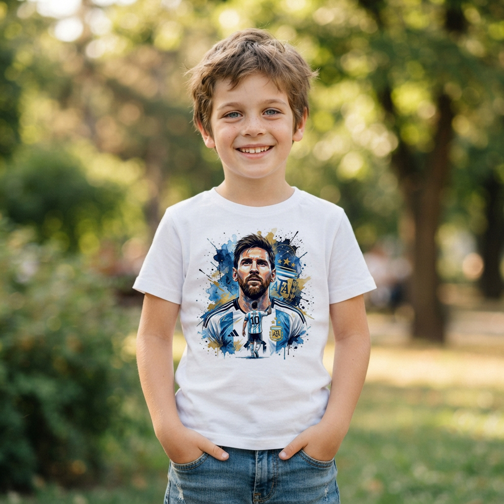 Featured Image