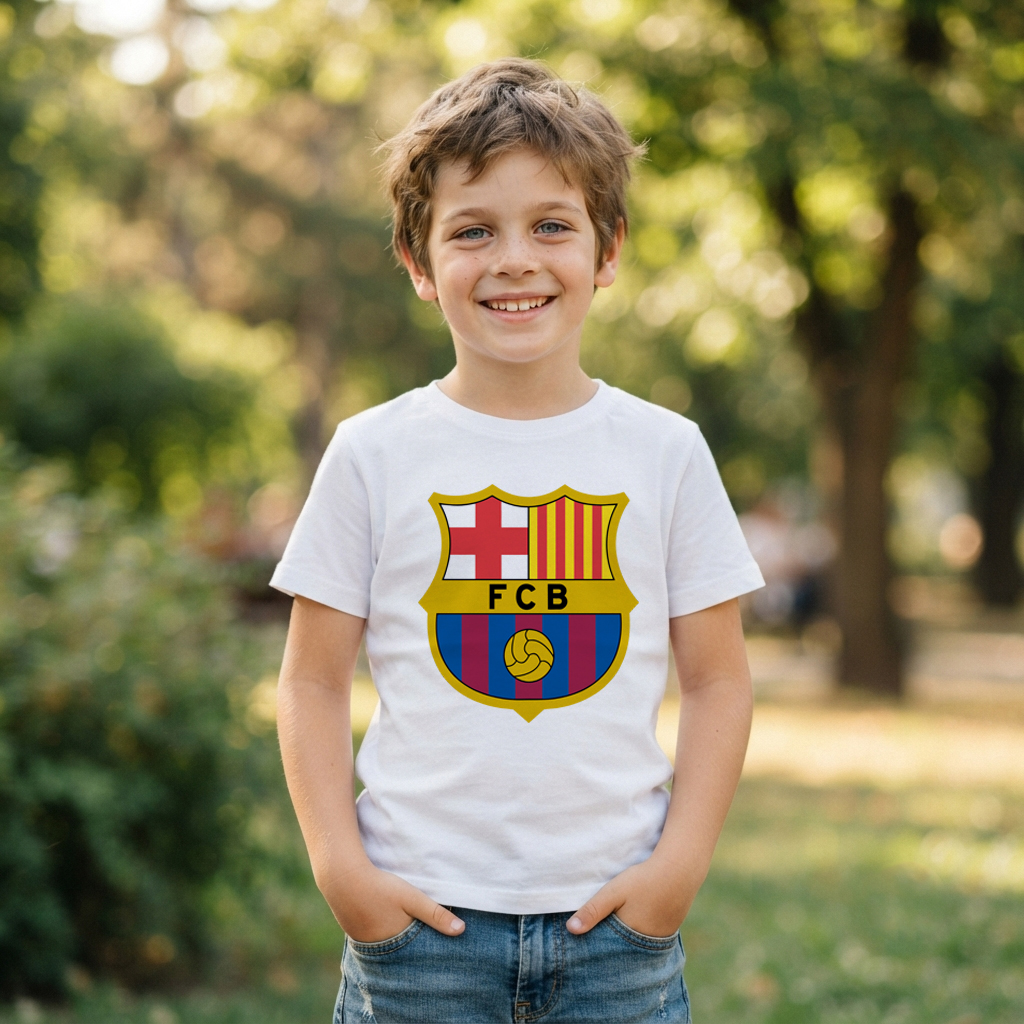 Featured Image