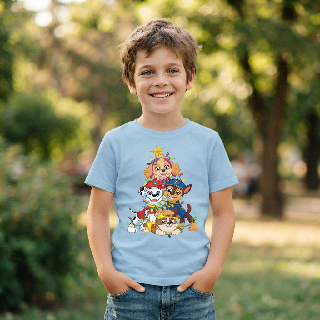 Featured Image