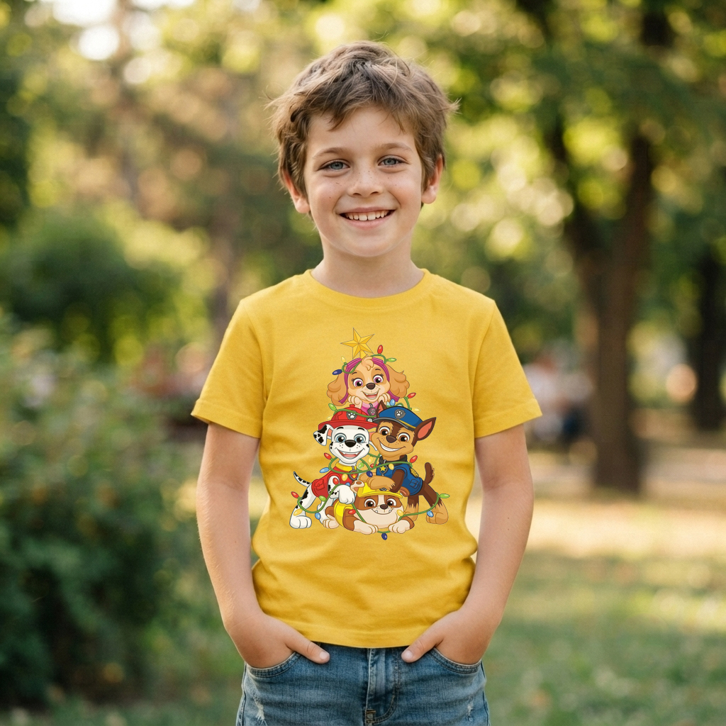 Featured Image