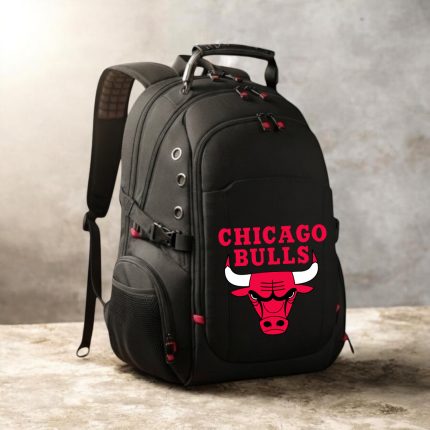 Chicago bulls - Bern ranac
