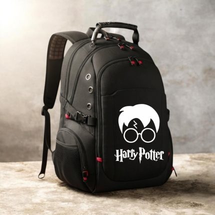 Harry Potter - Bern ranac